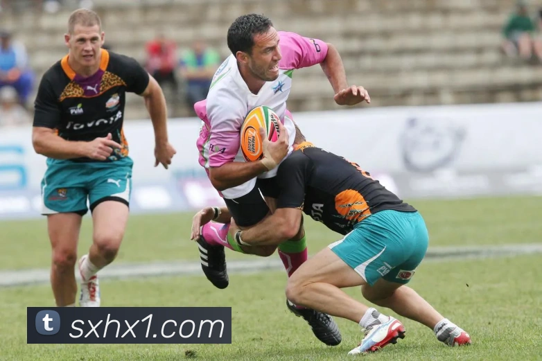 亚搏app注册官网APP 高清赛事图